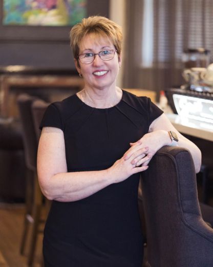 Donna Beavan - Real Estate Agent at Love Realty - Newcastle/ Lake Macquarie