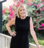 Donna Ferris - Real Estate Agent - The Marshall Group