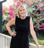Donna Ferris - Real Estate Agent From - The Marshall Group