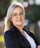Donnella Merrett - Real Estate Agent - Ray White - Gladstone
