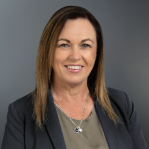 Bridget  Donnelly - Real Estate Agent at Peard Real Estate - HILLARYS