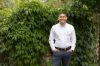 Donny Sullivan - Real Estate Agent - Jurd's Real Estate - Cessnock