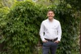 Donny Sullivan - Real Estate Agent From - Jurd's Real Estate - Cessnock