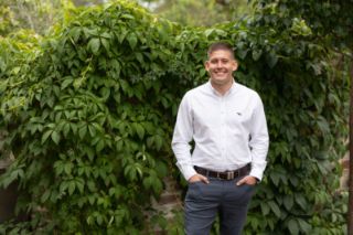 Donny Sullivan - Real Estate Agent