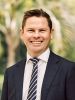 Donovan Murphy - Real Estate Agent - DiJones - Lindfield