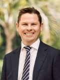 Donovan Murphy - Real Estate Agent From - DiJones - Lindfield