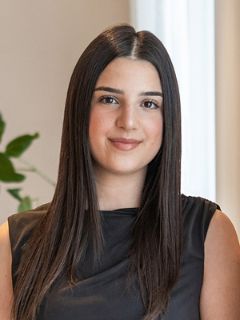 Dora Kandalaft - Real Estate Agent