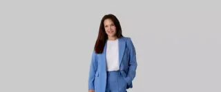 Dorothy Kokoras - Real Estate Agent