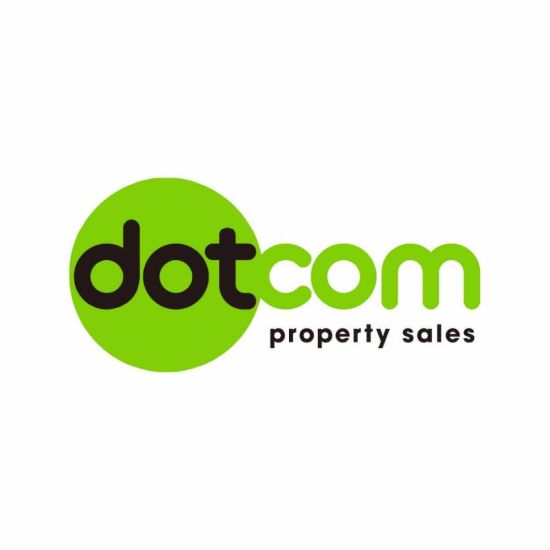 Dotcom Property Sales - NSW - Real Estate Agency
