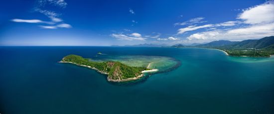 Palm Cove Prestige - PALM COVE - Real Estate Agency