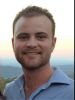 Doug Allen - Real Estate Agent - Hampton Real Estate - HAMPTON