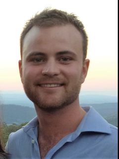 Doug Allen - Real Estate Agent