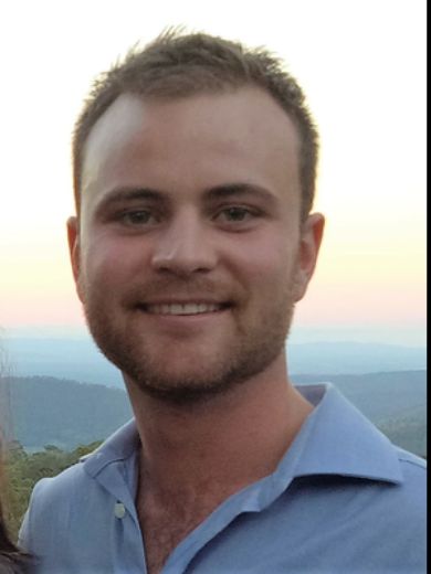 Doug Allen - Real Estate Agent at Hampton Real Estate - HAMPTON