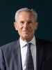 Doug McLauchlan - Real Estate Agent - Marshall White -  Balwyn