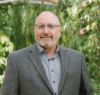 Doug Merriman - Real Estate Agent - Ray White - Bungendore 
