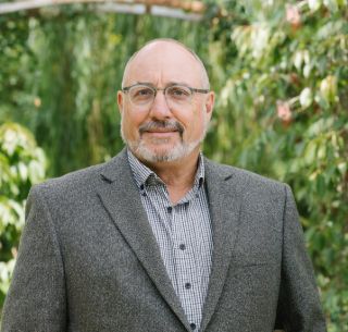 Doug Merriman - Real Estate Agent