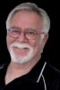 Doug Shaw - Real Estate Agent - Newman First National - NEWMAN
