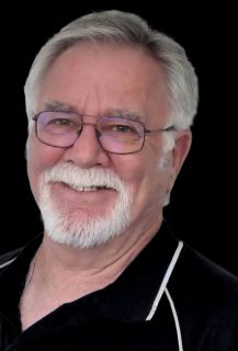 Doug Shaw - Real Estate Agent