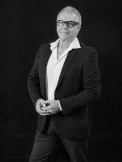 Doug Stronach - Real Estate Agent
