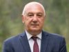 Doug Vukojcic - Real Estate Agent - LJ Hooker - EDENSOR PARK