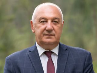 Doug Vukojcic - Real Estate Agent