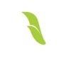 Doug Wright - Real Estate Agent - Nutrien Harcourts Victoria -   
