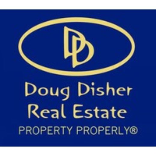 Jaclyn Lazarou - Real Estate Agent at Doug Disher Real Estate - Toowong