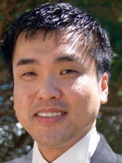 Douglas Lee - Real Estate Agent
