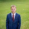 Douglas Manning - Real Estate Agent - Elders Real Estate Tamworth
