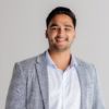 Douglas Macdermott - Real Estate Agent - TaylorHedley Property - Newcastle & Lake Macquarie