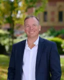 Doug  Marshall - Real Estate Agent From - Elders Real Estate Launceston
