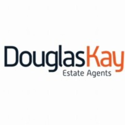 Douglas Kay Real Estate - Real Estate Agent at Douglas Kay Real Estate - Sunshine