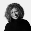 Rebekah  Vos-Jamieson - Real Estate Agent - FremantleCo. - SOUTH FREMANTLE