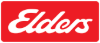Elders Real Estate Corporate - Real Estate Agent - Elders Real Estate Cobar - COBAR