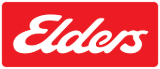 Elders Real Estate Corporate - Real Estate Agent From - Elders Real Estate Cobar - COBAR