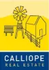 Craig McLachlan - Real Estate Agent - Calliope Real Estate -  Calliope