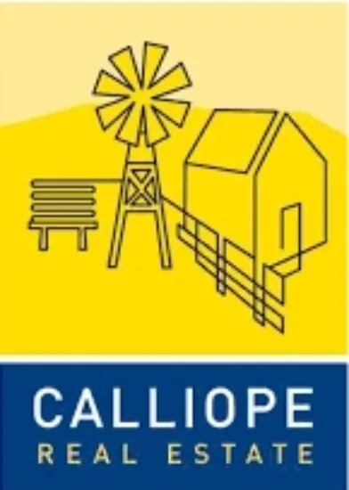 Craig McLachlan - Real Estate Agent at Calliope Real Estate -  Calliope
