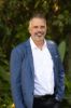 Gavin Fletcher - Real Estate Agent - Carter Cooper Realty - Hervey Bay