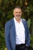 Gavin Fletcher - Real Estate Agent From - Carter Cooper Realty - Hervey Bay