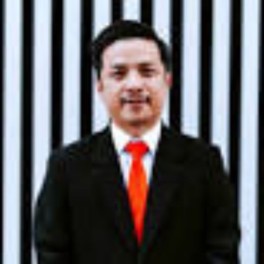 Tommy Panchana - Real Estate Agent at MMJ Wollongong - WOLLONGONG