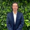 Paul Stanton - Real Estate Agent - Richardson & Wrench Newtown - Newtown