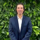 Paul Stanton - Real Estate Agent From - Richardson & Wrench Newtown - Newtown