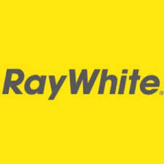 Ray White Raymond Terrace | Medowie - Real Estate Agency