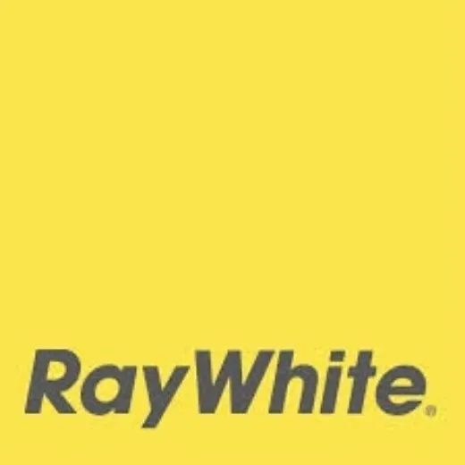 Dani Zhao - Real Estate Agent at Ray White - Mascot | Rosebery | Bayside