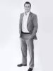 Peter  Sachs LREA - Real Estate Agent - Sachs Real Estate - Executive Property Management