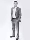 Peter  Sachs LREA - Real Estate Agent From - Sachs Real Estate - Executive Property Management