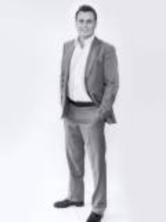 Peter  Sachs LREA - Real Estate Agent