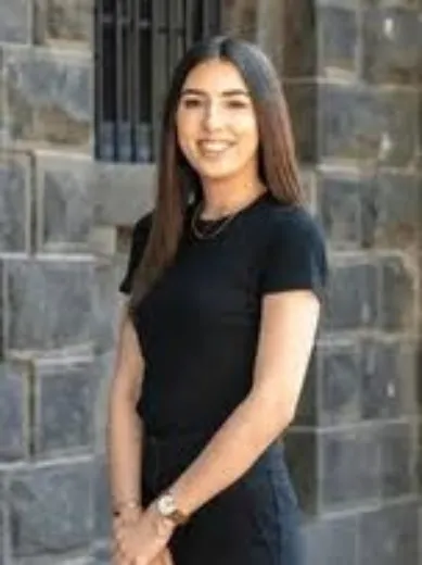 Shelby Mihalj - Real Estate Agent at Ray White - Coburg