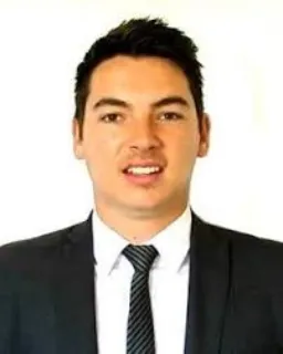 Matt Grayson - Real Estate Agent
