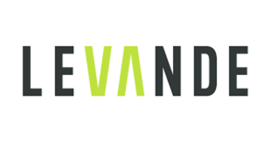 Levande -  QLD - Real Estate Agency